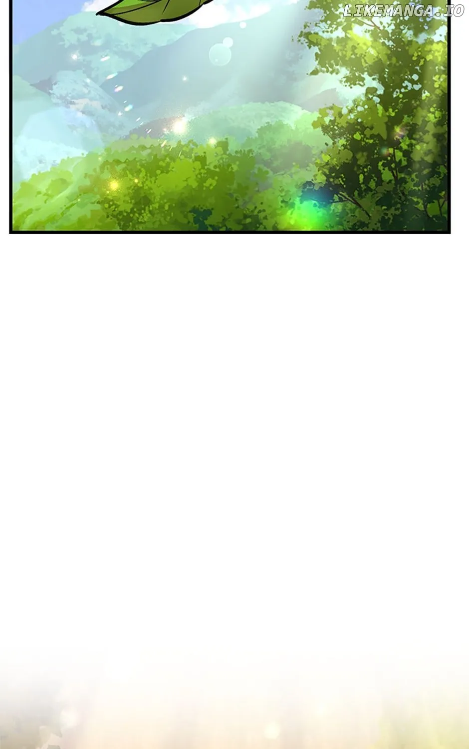 I Got Lucky And Pulled A 10th Rank Summon Chapter 49 page 87 - 