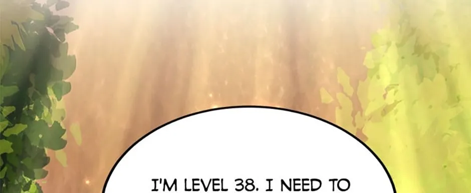 I Got Lucky And Pulled A 10th Rank Summon Chapter 49 page 88 - 