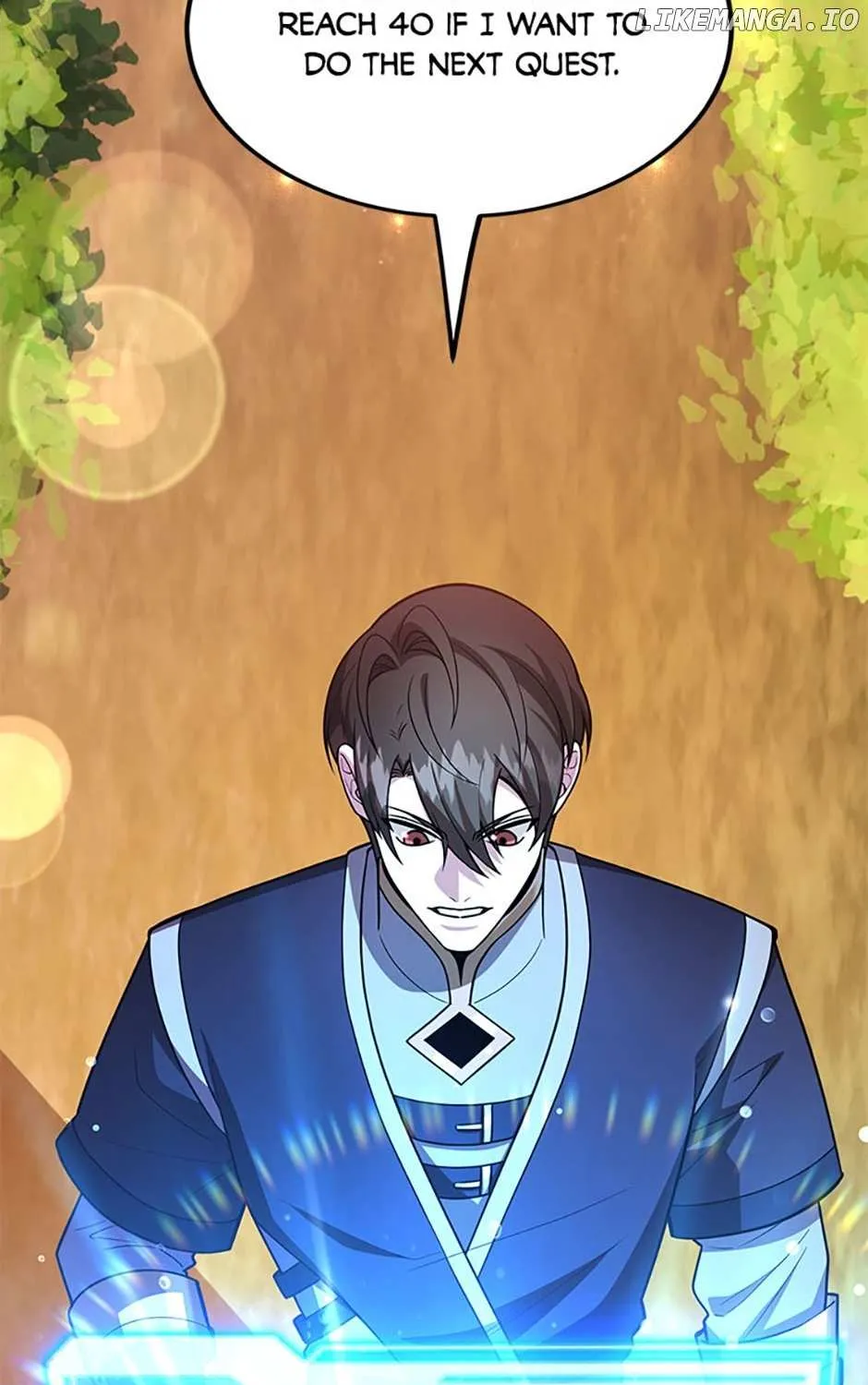 I Got Lucky And Pulled A 10th Rank Summon Chapter 49 page 89 - 