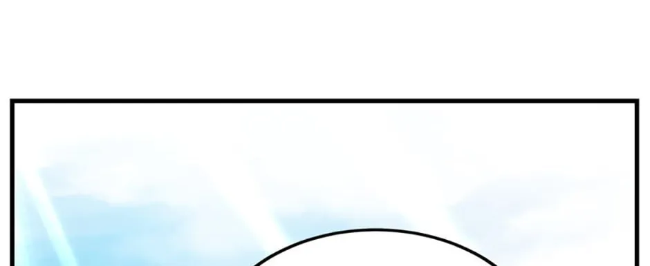 I Got Lucky And Pulled A 10th Rank Summon Chapter 49 page 92 - 