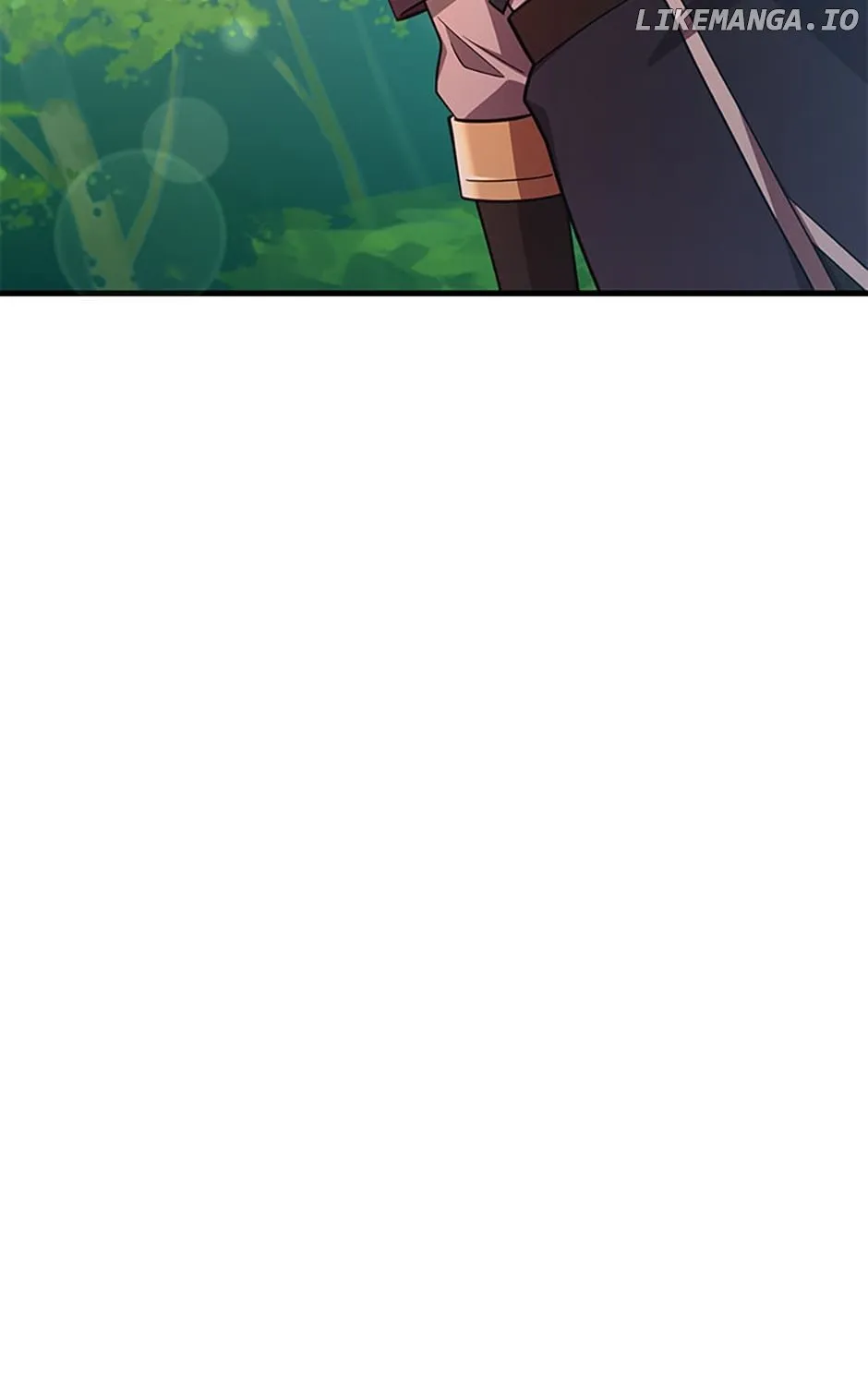 I Got Lucky And Pulled A 10th Rank Summon Chapter 49 page 97 - 
