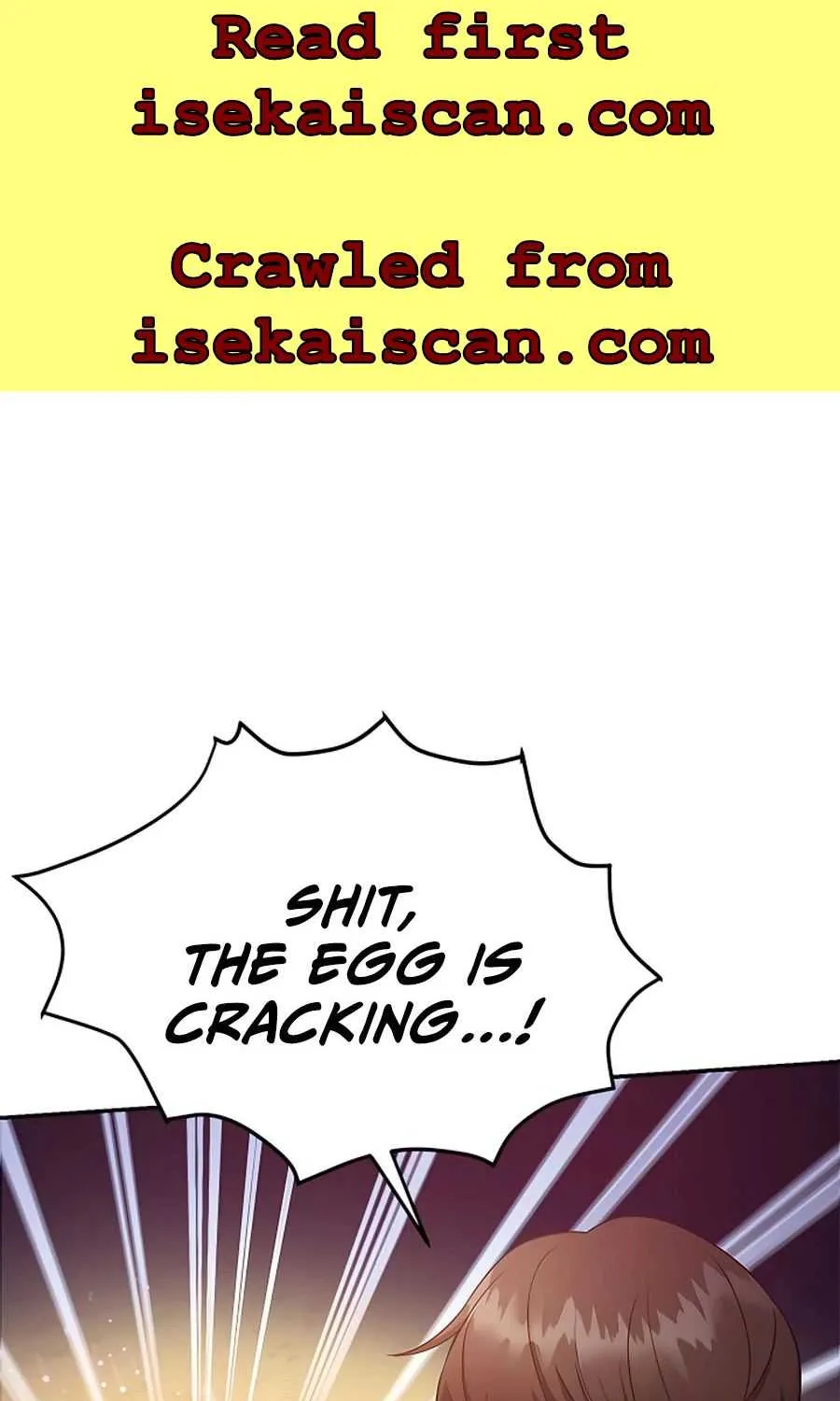 I Got Lucky And Pulled A 10th Rank Summon Chapter 5 page 2 - 