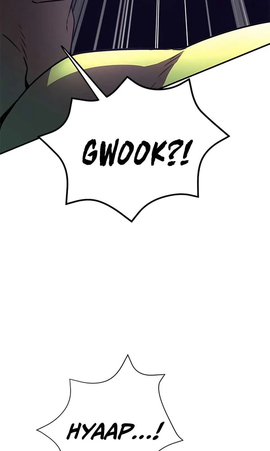 I Got Lucky And Pulled A 10th Rank Summon Chapter 5 page 19 - 