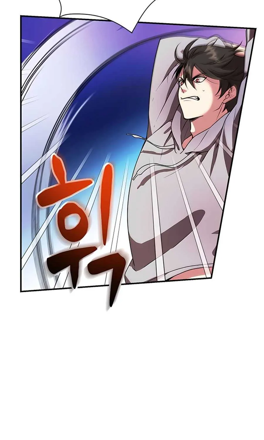 I Got Lucky And Pulled A 10th Rank Summon Chapter 5 page 20 - 
