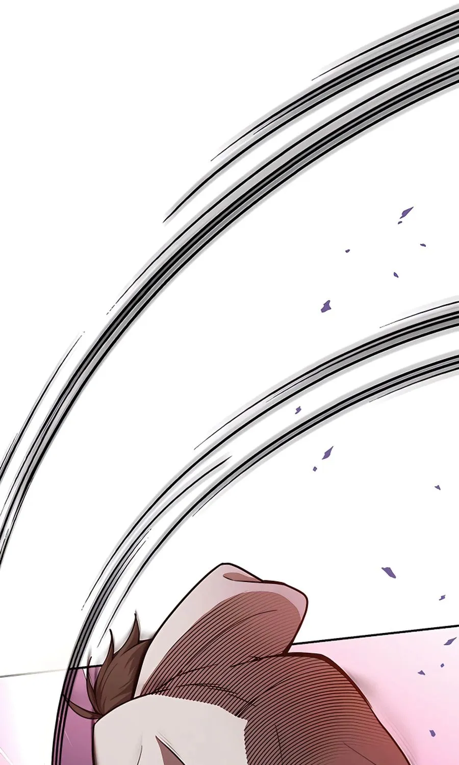 I Got Lucky And Pulled A 10th Rank Summon Chapter 5 page 21 - 