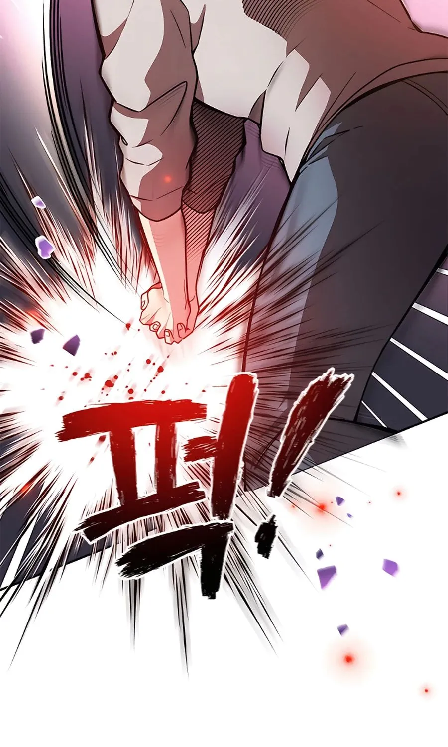 I Got Lucky And Pulled A 10th Rank Summon Chapter 5 page 22 - 