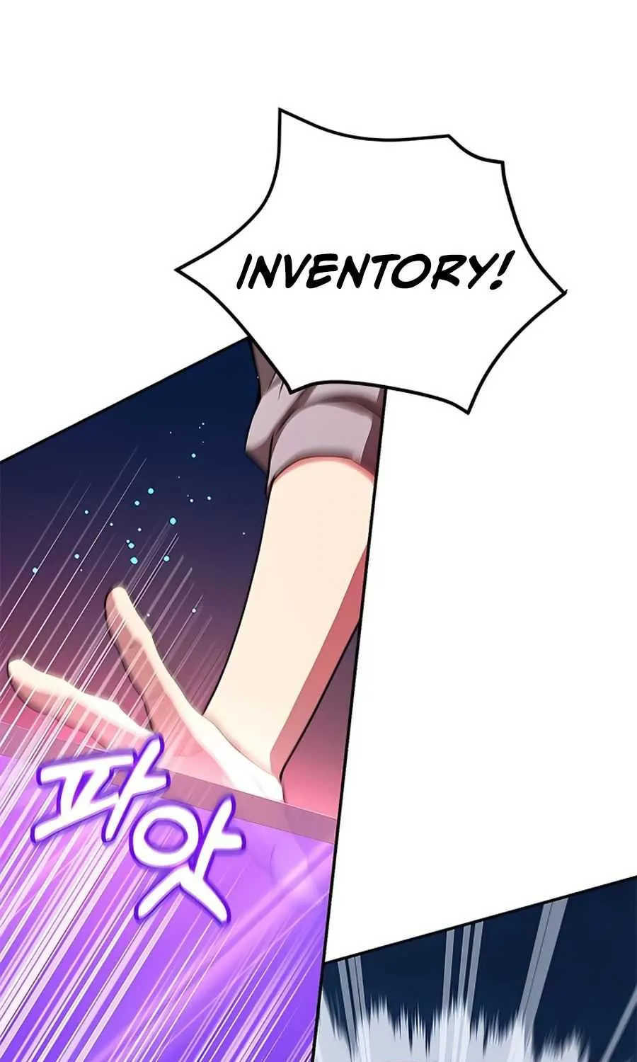 I Got Lucky And Pulled A 10th Rank Summon Chapter 5 page 31 - 