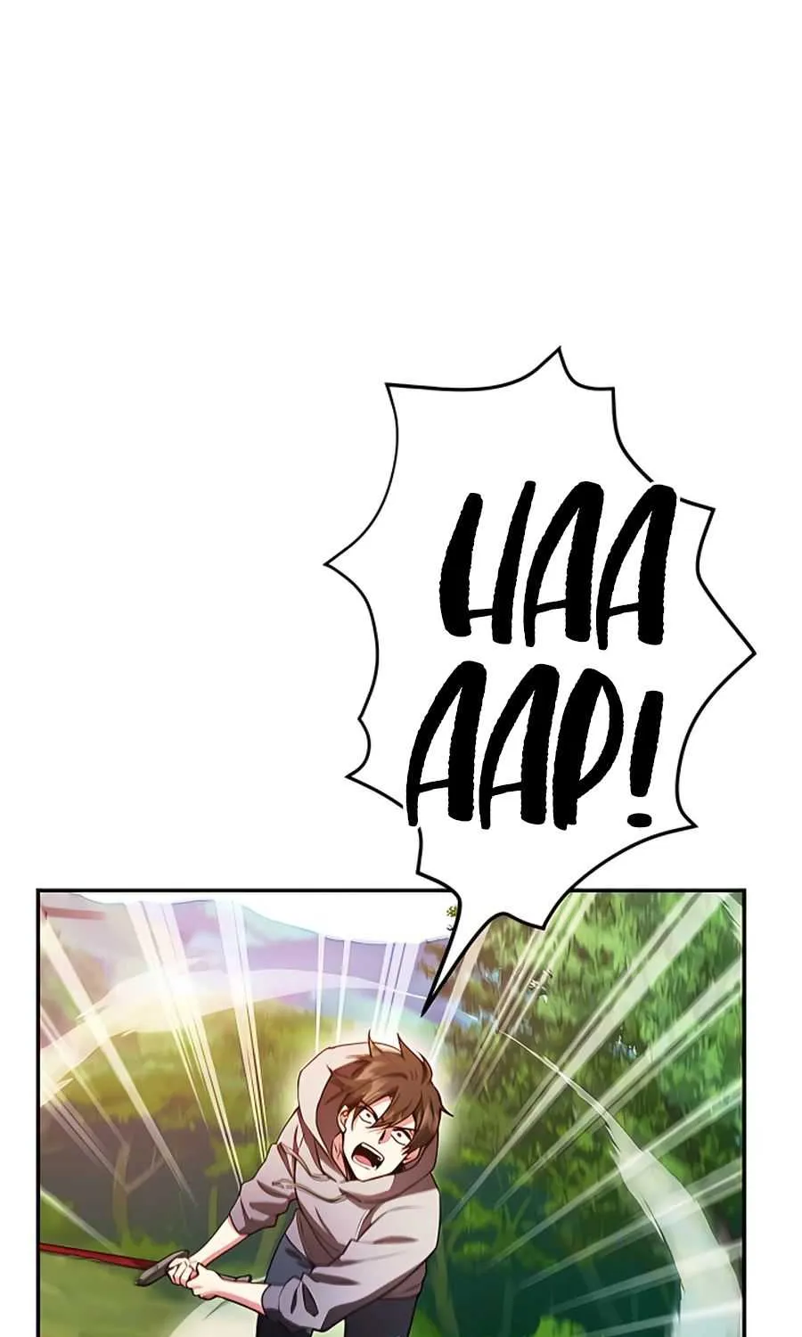 I Got Lucky And Pulled A 10th Rank Summon Chapter 5 page 33 - 