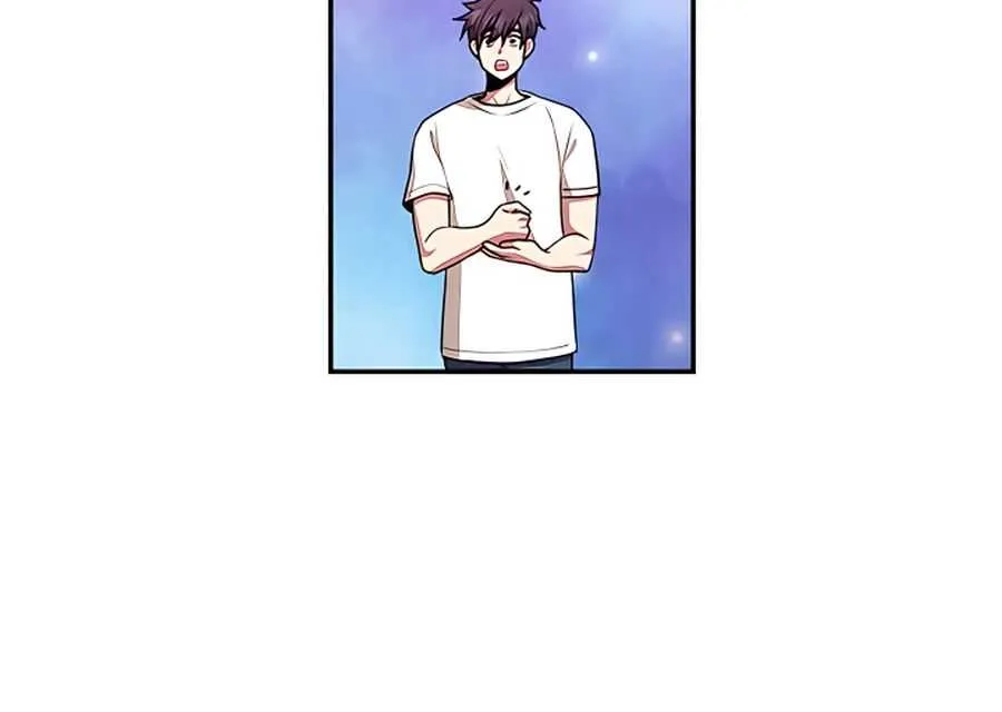 I Got Lucky And Pulled A 10th Rank Summon Chapter 5 page 35 - 