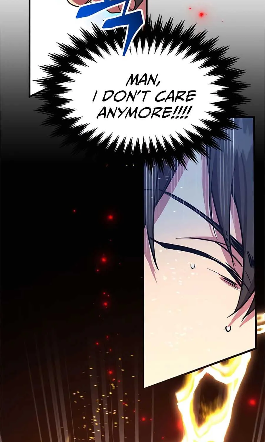 I Got Lucky And Pulled A 10th Rank Summon Chapter 5 page 38 - 