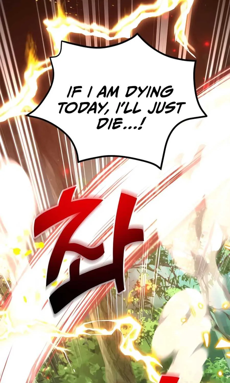 I Got Lucky And Pulled A 10th Rank Summon Chapter 5 page 39 - 
