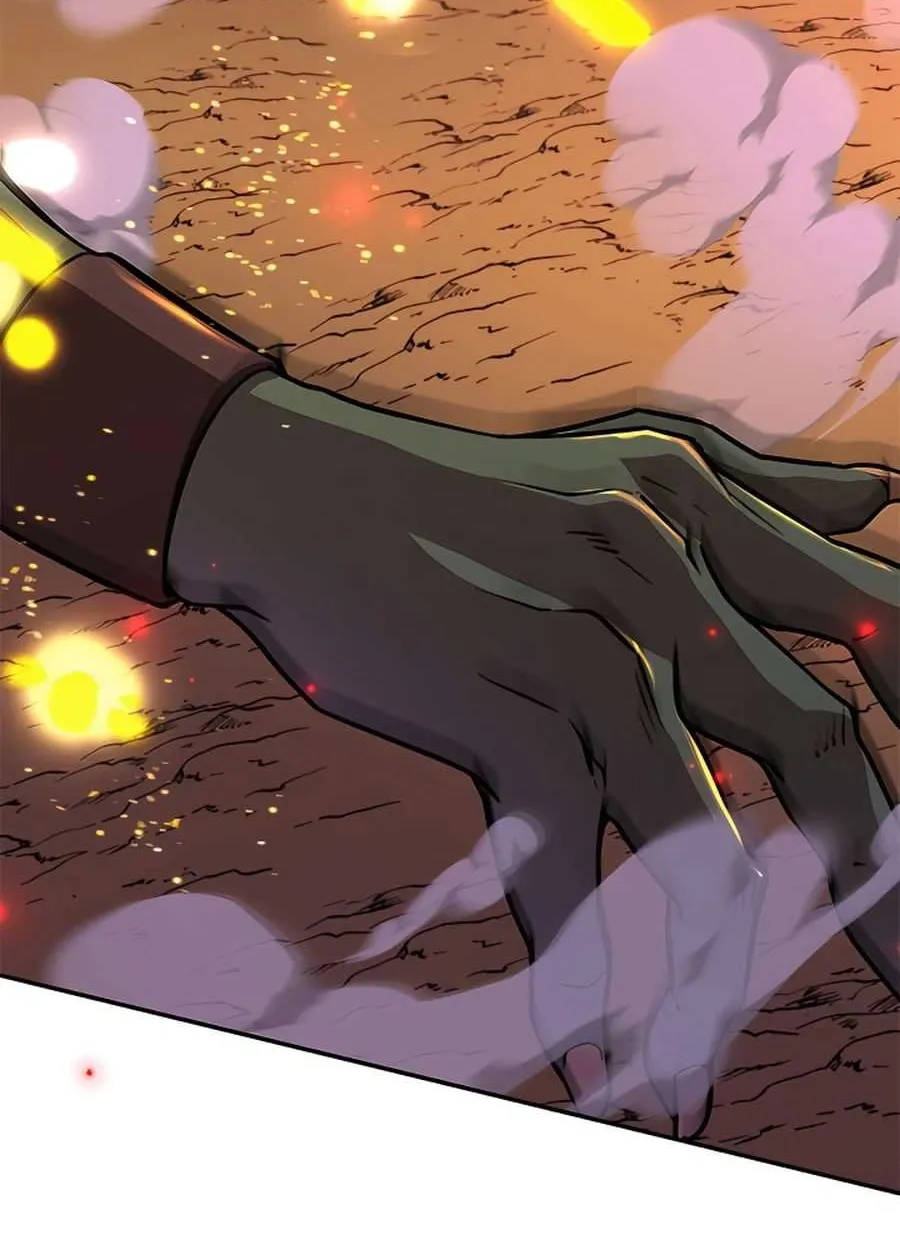 I Got Lucky And Pulled A 10th Rank Summon Chapter 5 page 41 - 
