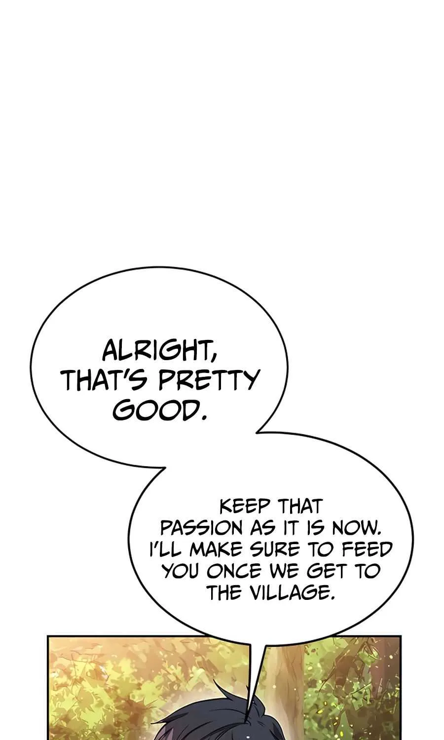 I Got Lucky And Pulled A 10th Rank Summon Chapter 5 page 42 - 