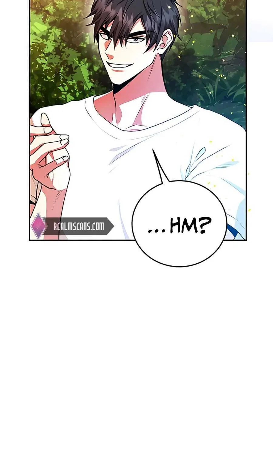 I Got Lucky And Pulled A 10th Rank Summon Chapter 5 page 43 - 