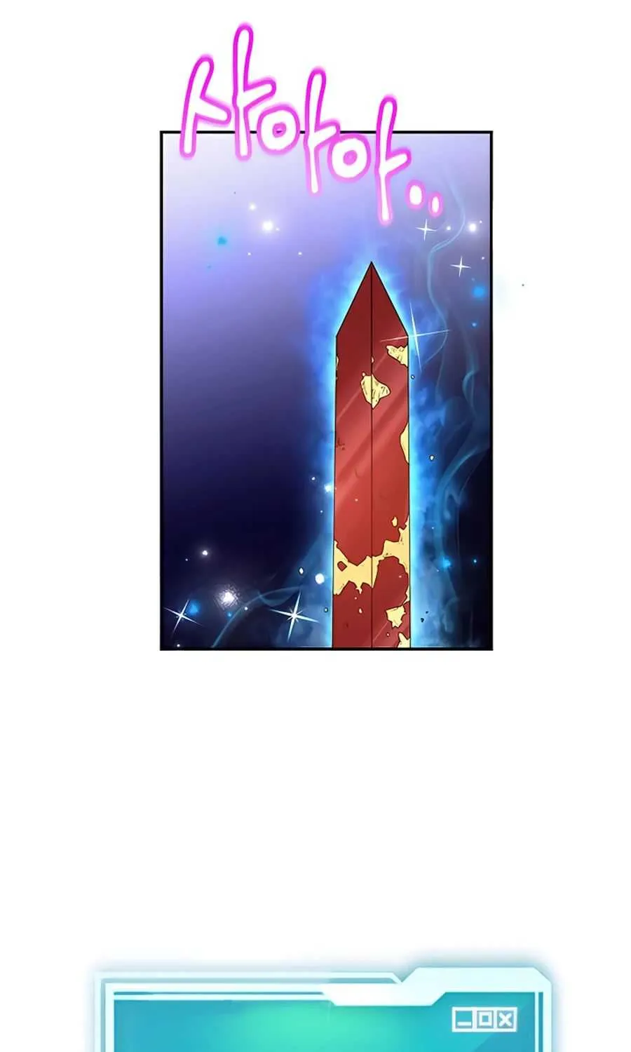 I Got Lucky And Pulled A 10th Rank Summon Chapter 5 page 44 - 