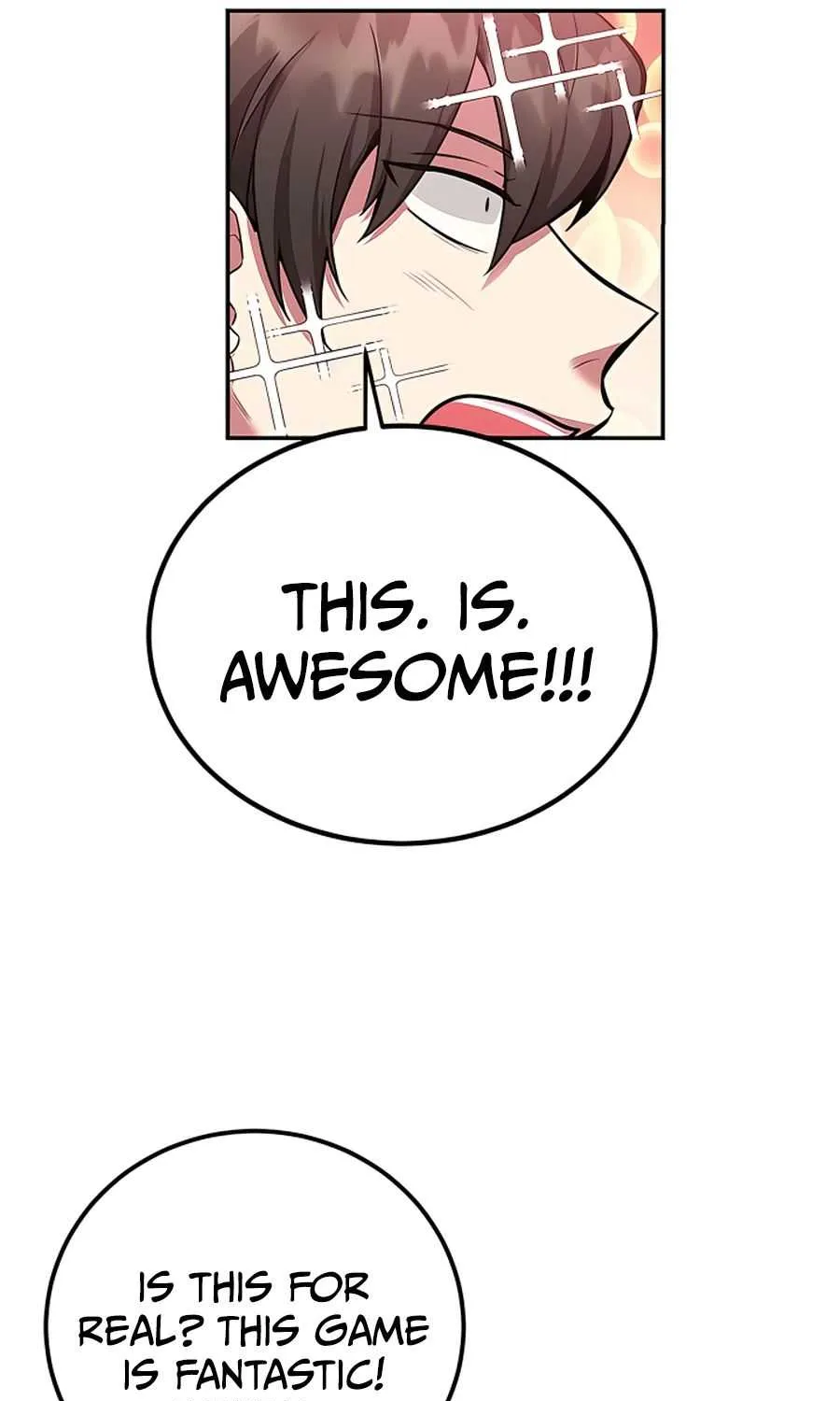 I Got Lucky And Pulled A 10th Rank Summon Chapter 5 page 48 - 
