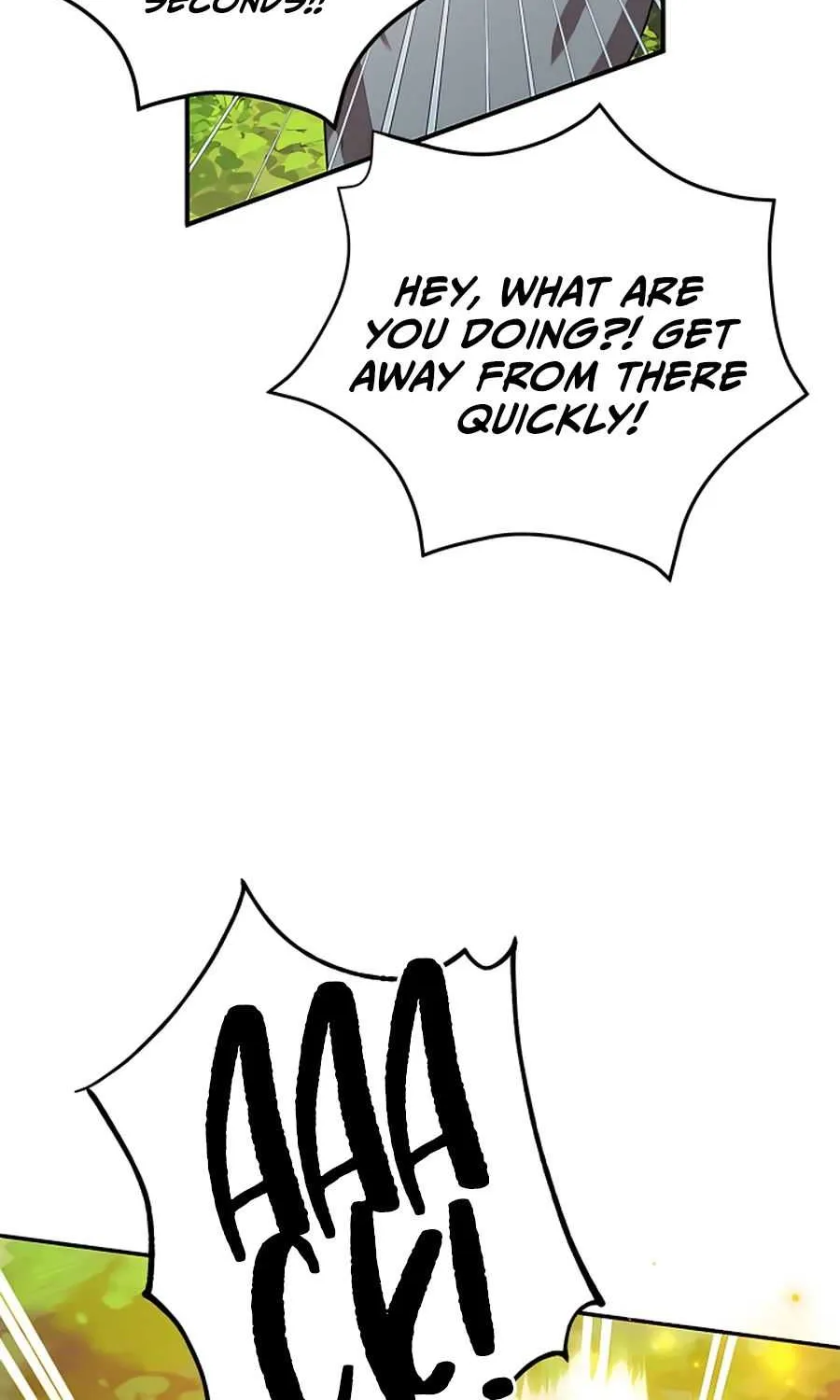 I Got Lucky And Pulled A 10th Rank Summon Chapter 5 page 51 - 