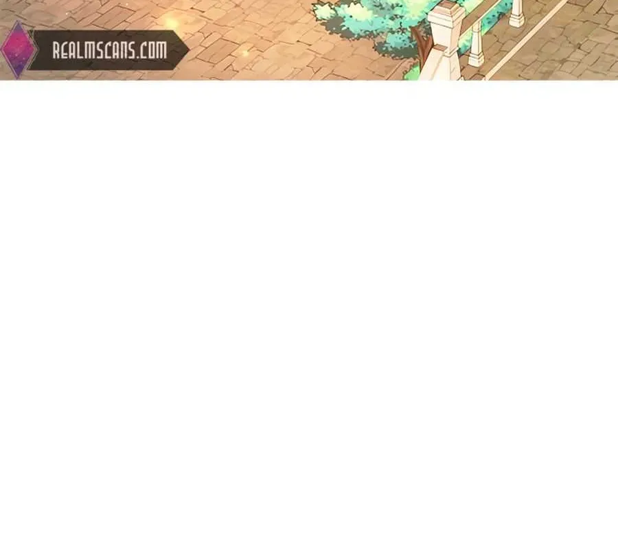 I Got Lucky And Pulled A 10th Rank Summon Chapter 5 page 59 - 