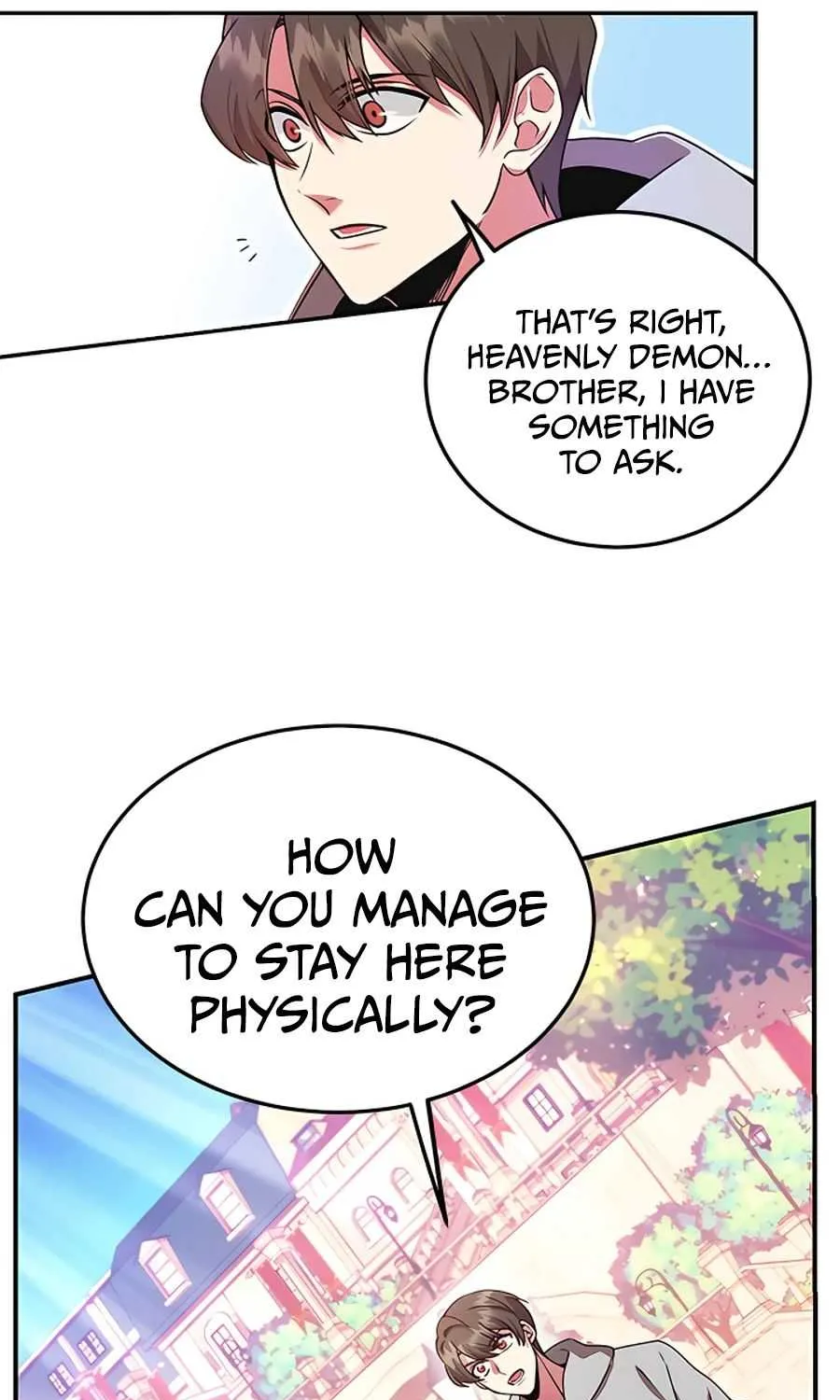 I Got Lucky And Pulled A 10th Rank Summon Chapter 5 page 66 - 