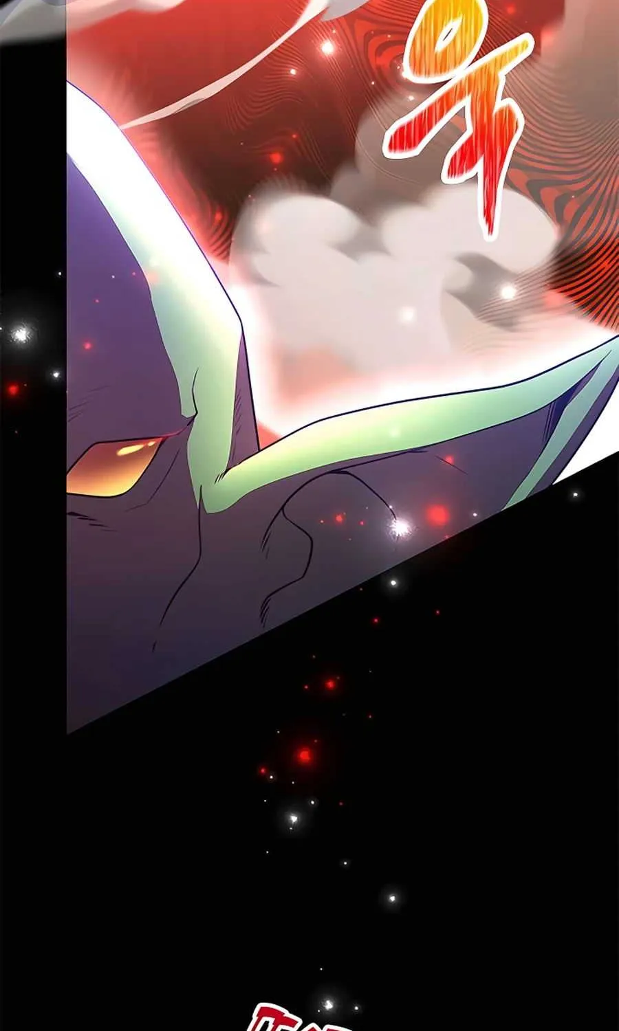 I Got Lucky And Pulled A 10th Rank Summon Chapter 5 page 8 - 