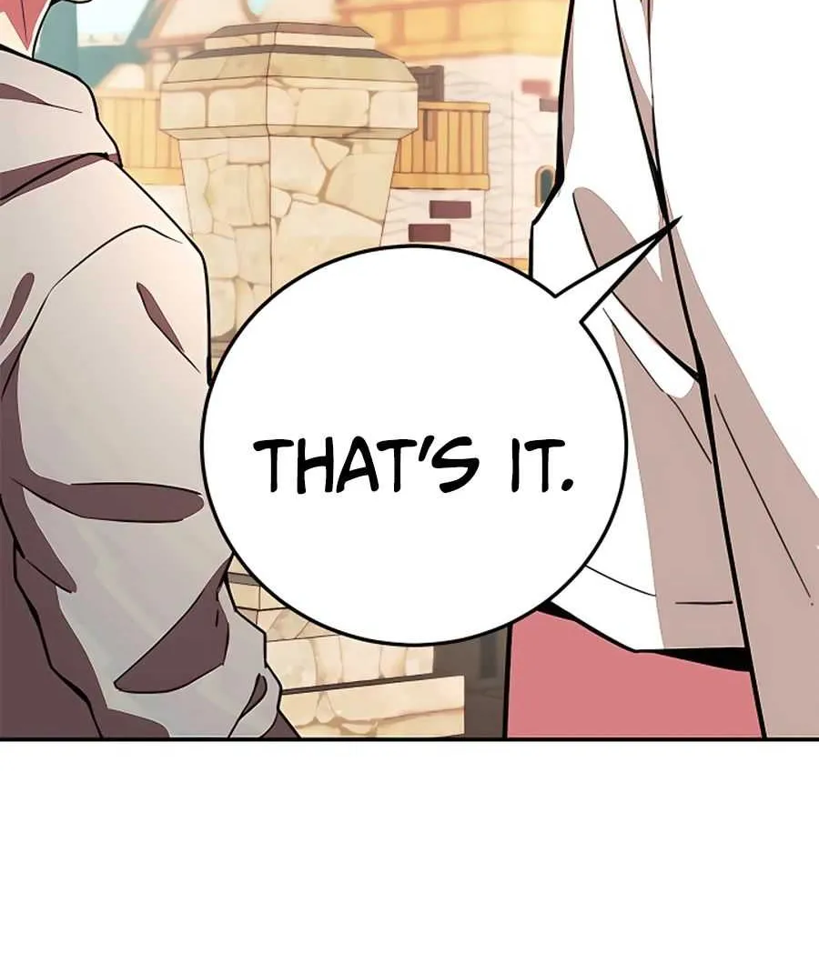 I Got Lucky And Pulled A 10th Rank Summon Chapter 5 page 71 - 
