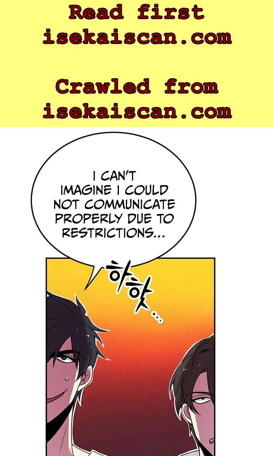 I Got Lucky And Pulled A 10th Rank Summon Chapter 5 page 72 - 