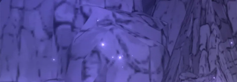 I Got Lucky And Pulled A 10th Rank Summon Chapter 50 page 11 - 