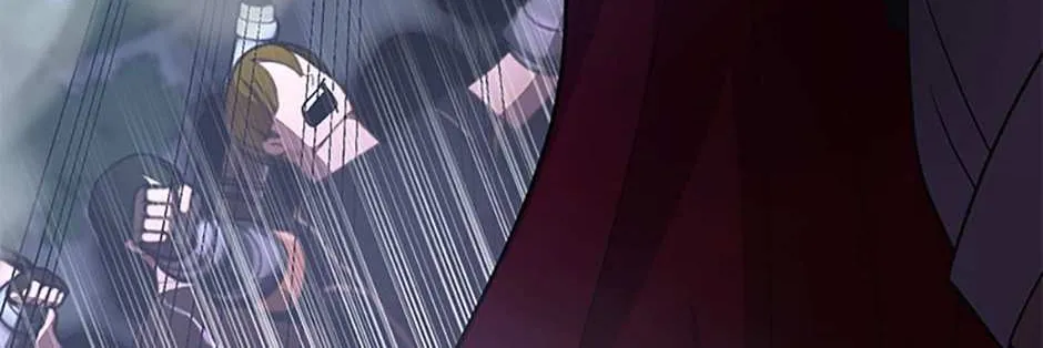 I Got Lucky And Pulled A 10th Rank Summon Chapter 50 page 105 - 