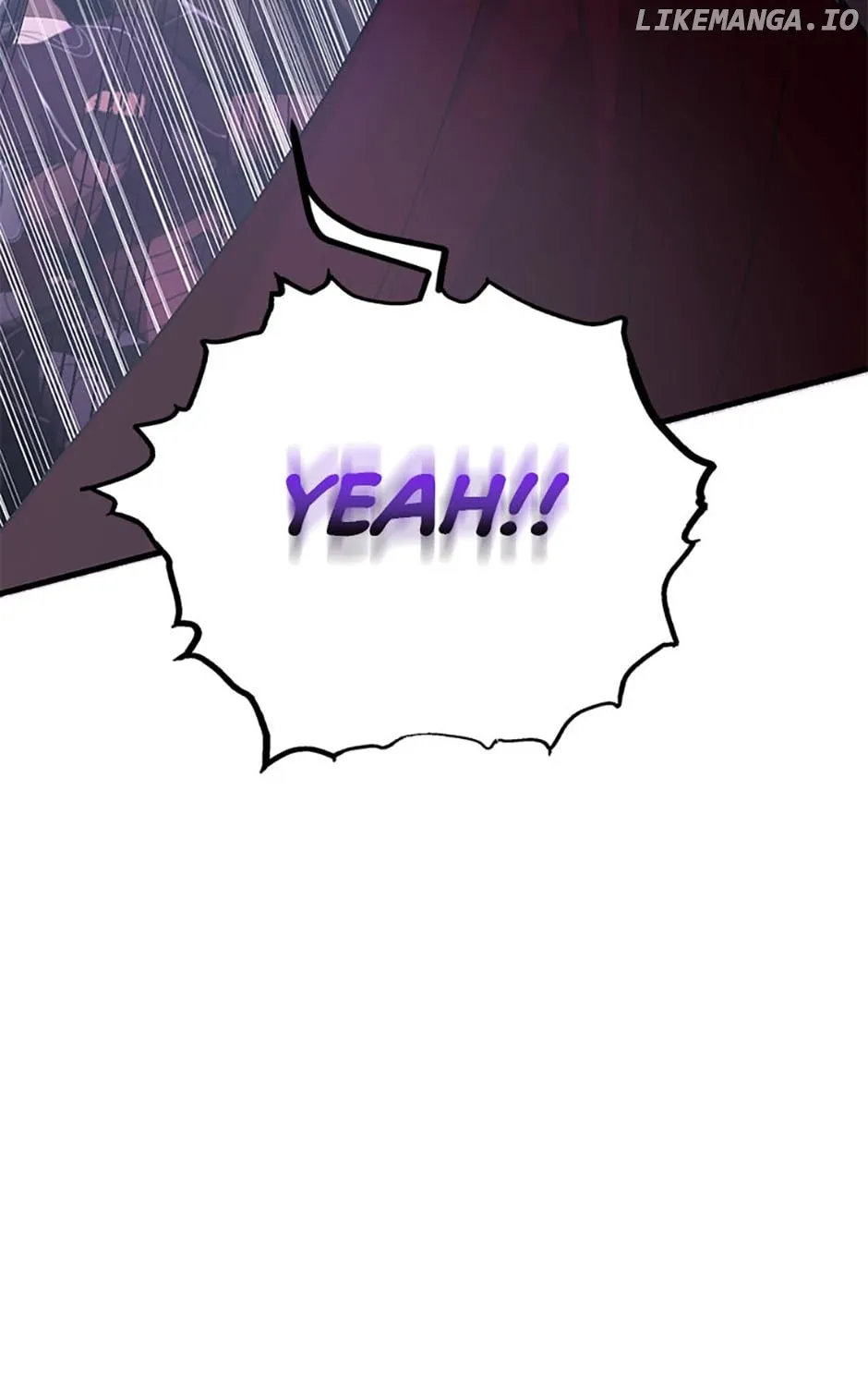 I Got Lucky And Pulled A 10th Rank Summon Chapter 50 page 106 - 