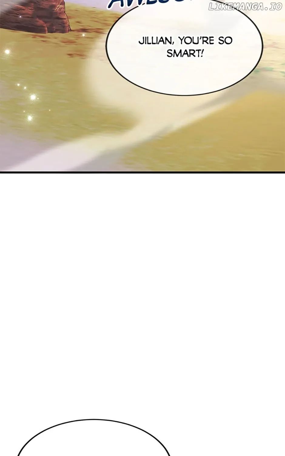 I Got Lucky And Pulled A 10th Rank Summon Chapter 50 page 110 - 