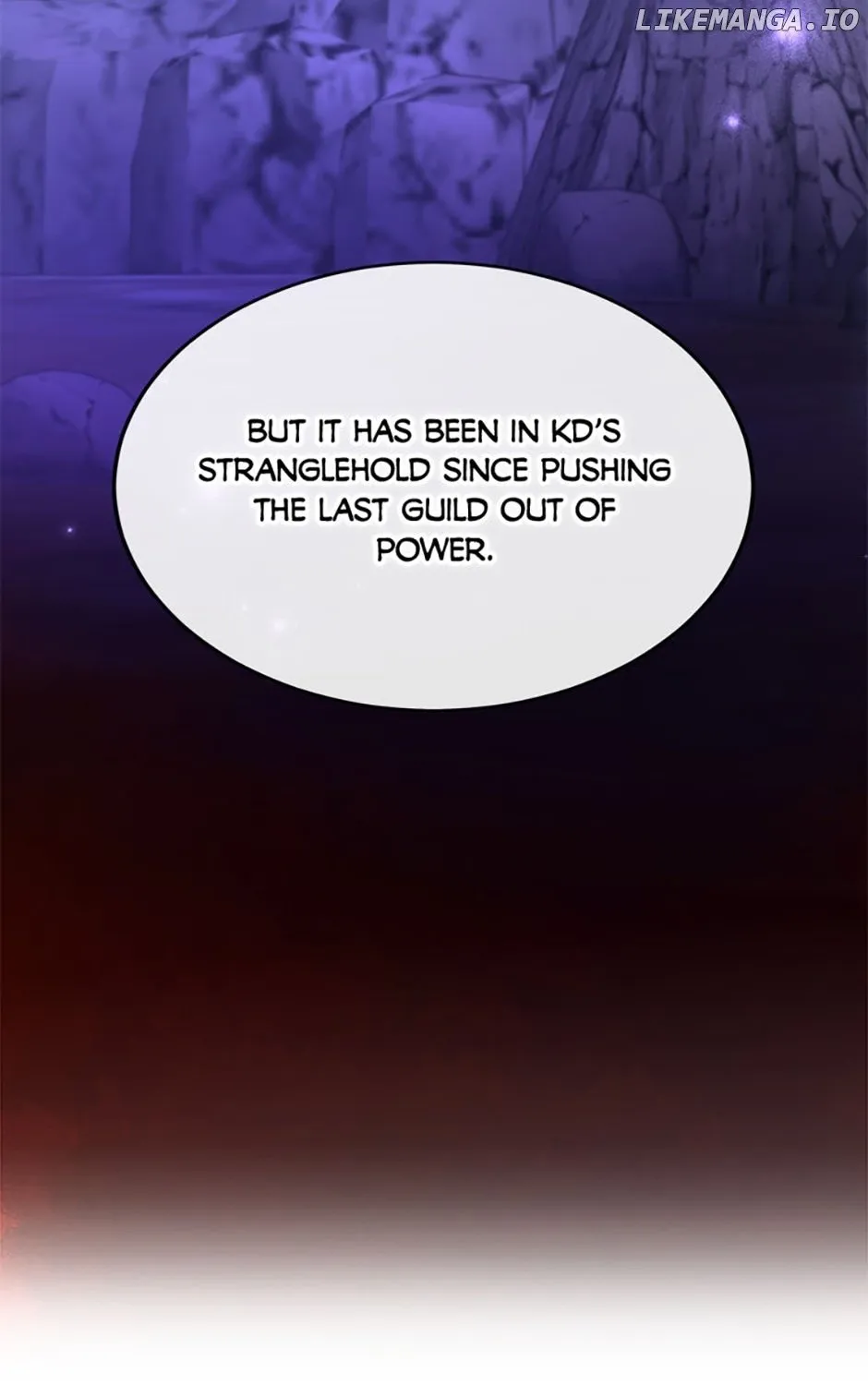 I Got Lucky And Pulled A 10th Rank Summon Chapter 50 page 12 - 