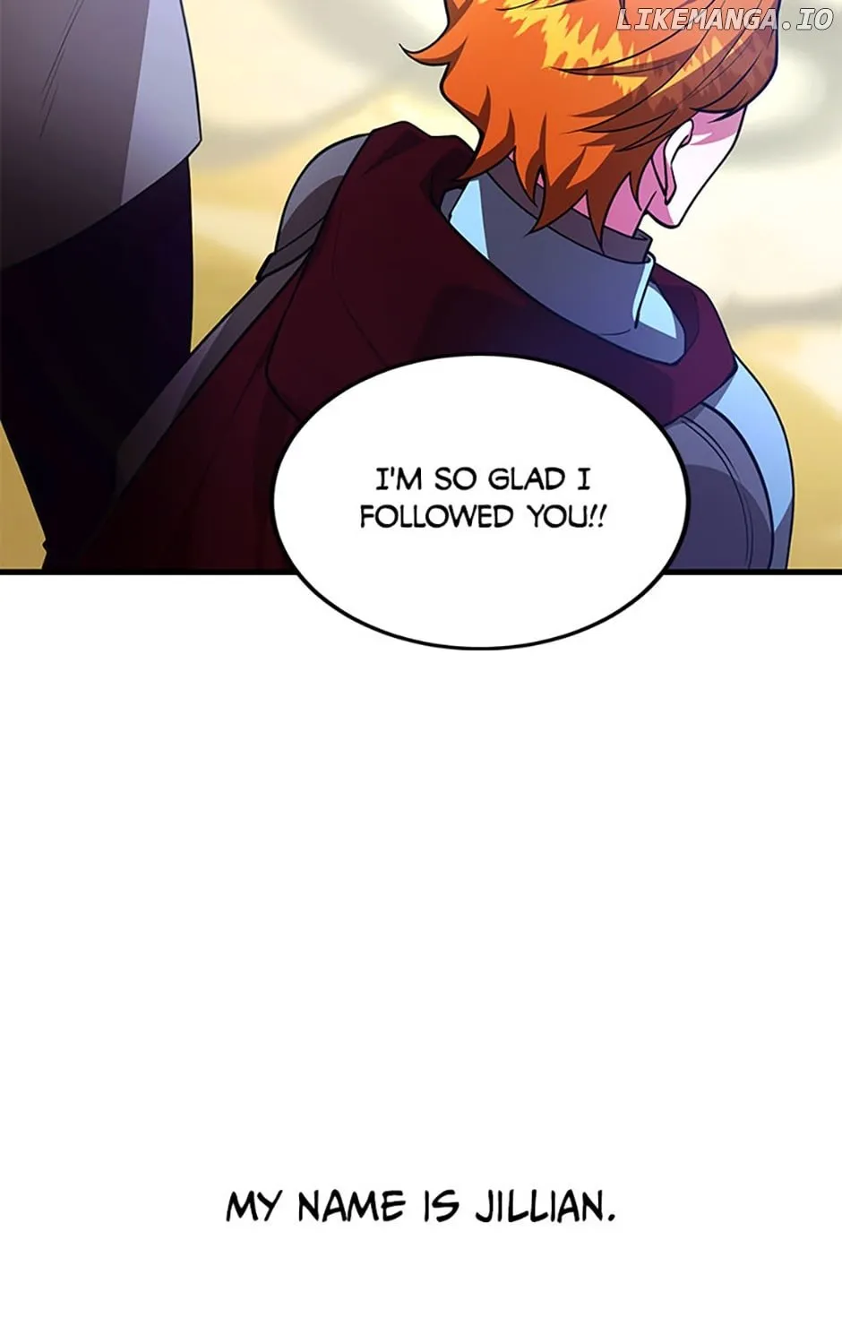 I Got Lucky And Pulled A 10th Rank Summon Chapter 50 page 112 - 