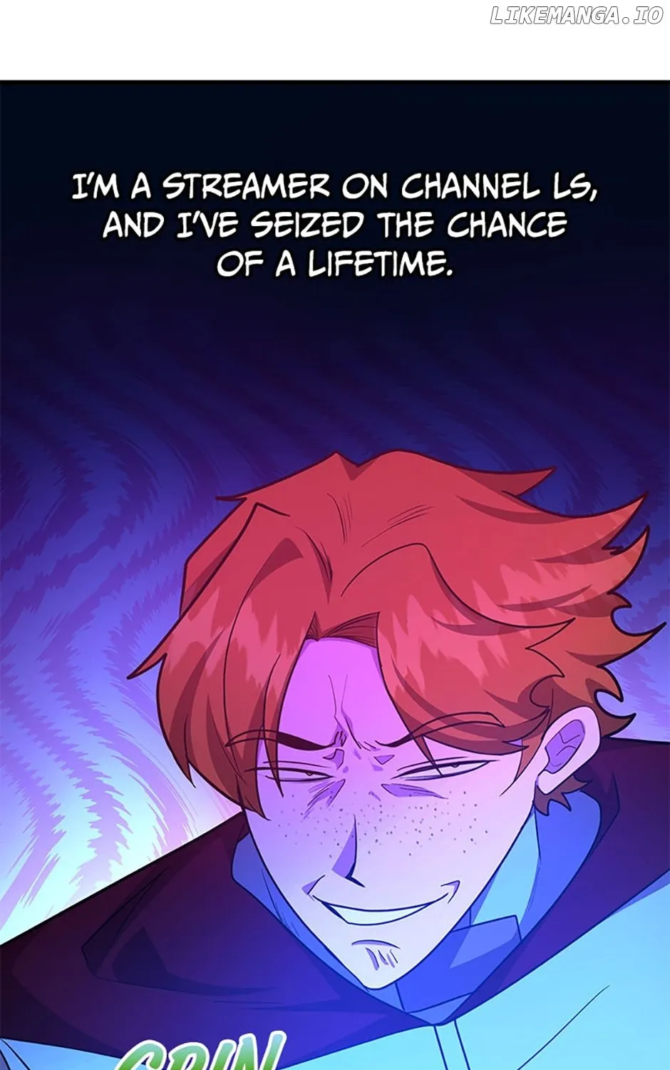 I Got Lucky And Pulled A 10th Rank Summon Chapter 50 page 114 - 
