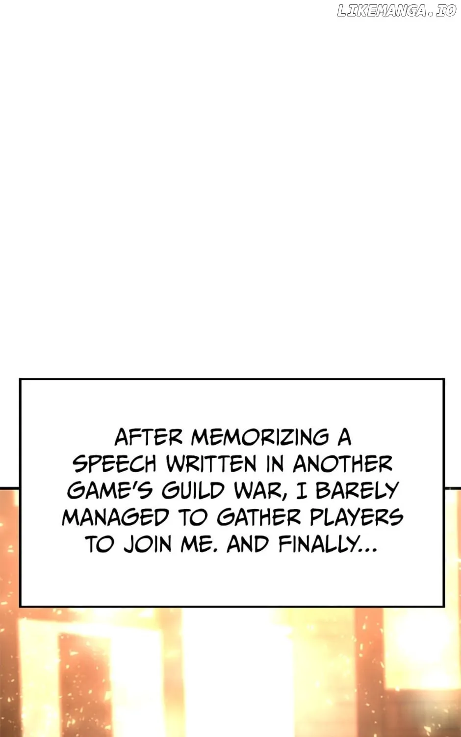 I Got Lucky And Pulled A 10th Rank Summon Chapter 50 page 116 - 