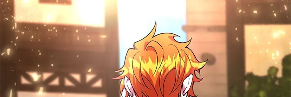 I Got Lucky And Pulled A 10th Rank Summon Chapter 50 page 117 - 