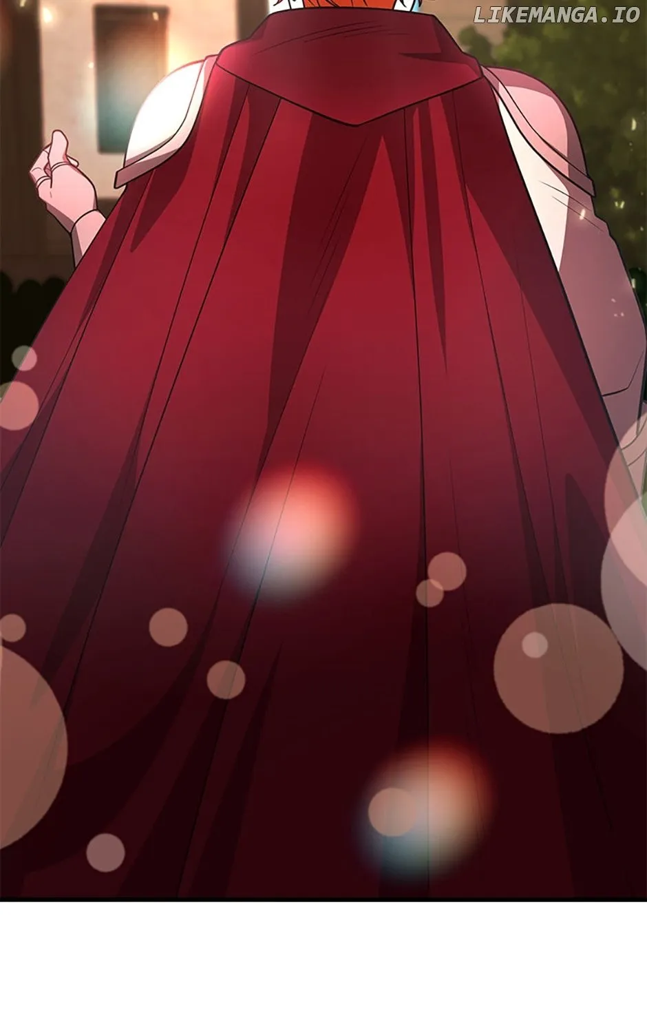 I Got Lucky And Pulled A 10th Rank Summon Chapter 50 page 118 - 