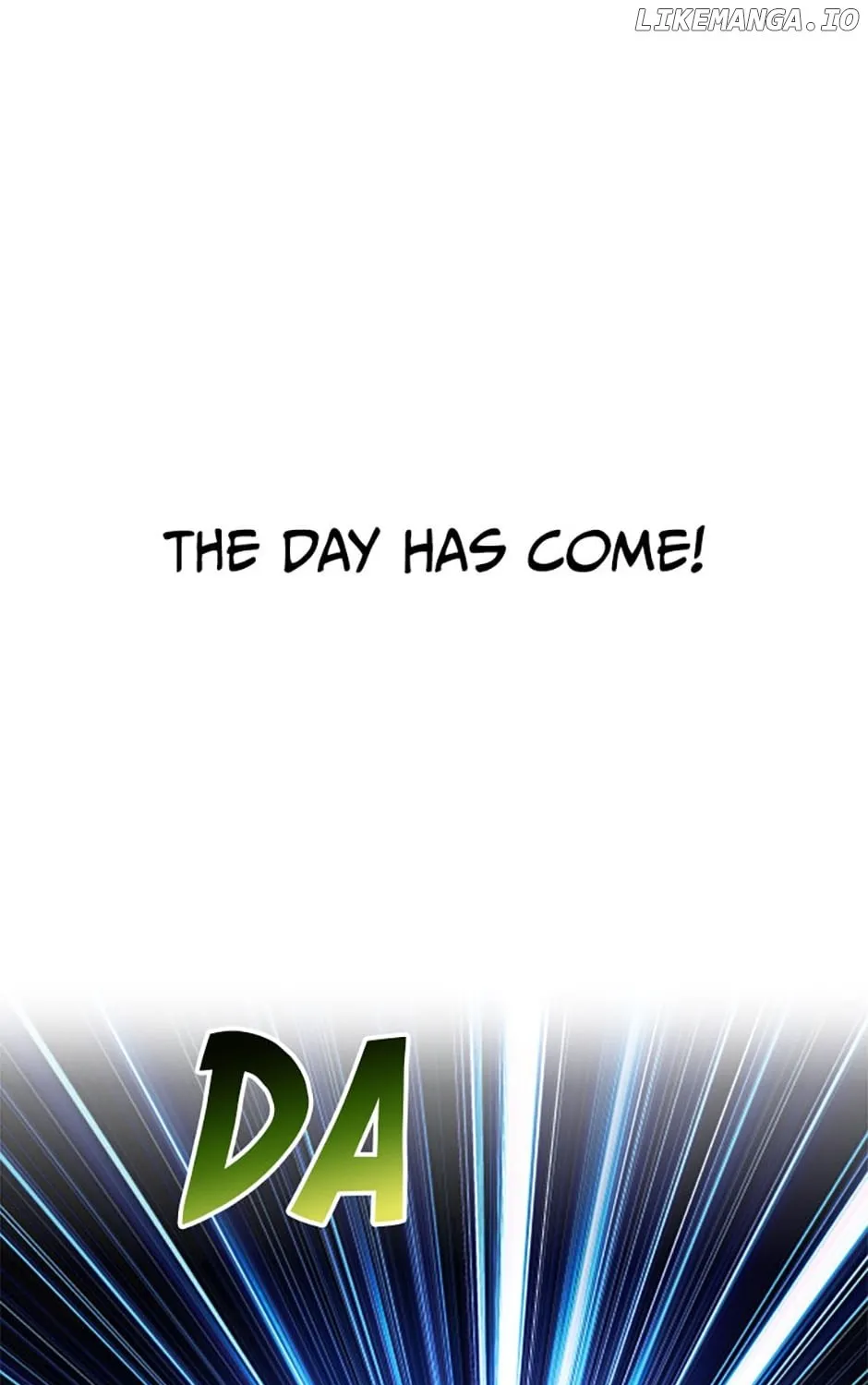 I Got Lucky And Pulled A 10th Rank Summon Chapter 50 page 120 - 