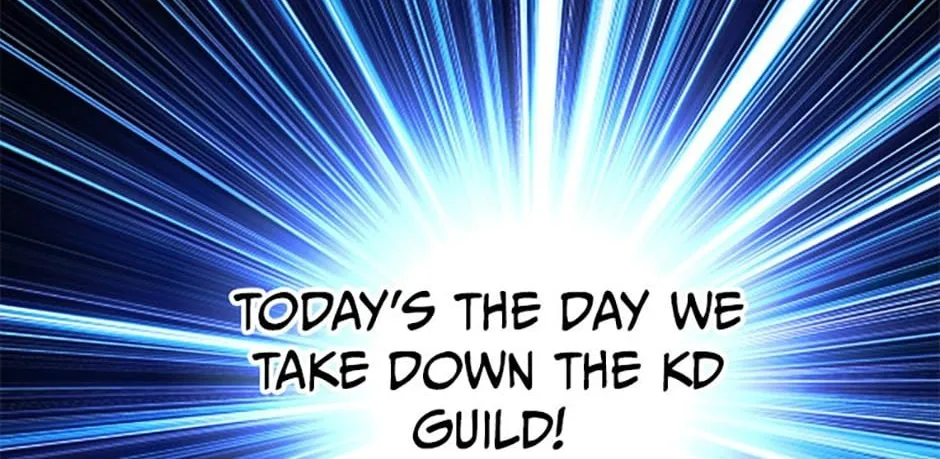 I Got Lucky And Pulled A 10th Rank Summon Chapter 50 page 121 - 