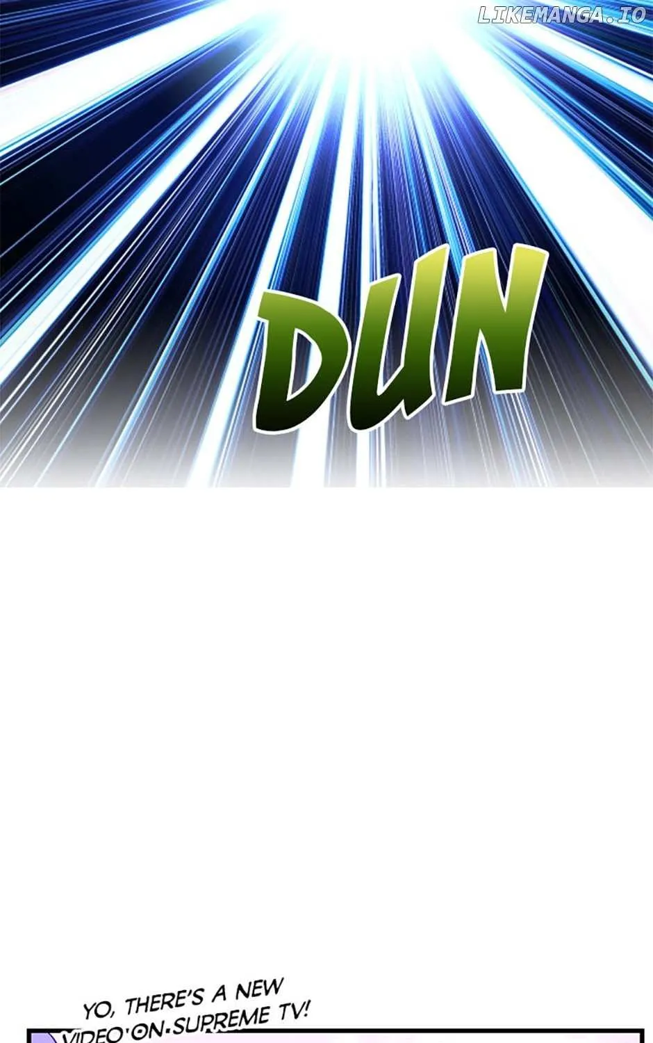 I Got Lucky And Pulled A 10th Rank Summon Chapter 50 page 122 - 