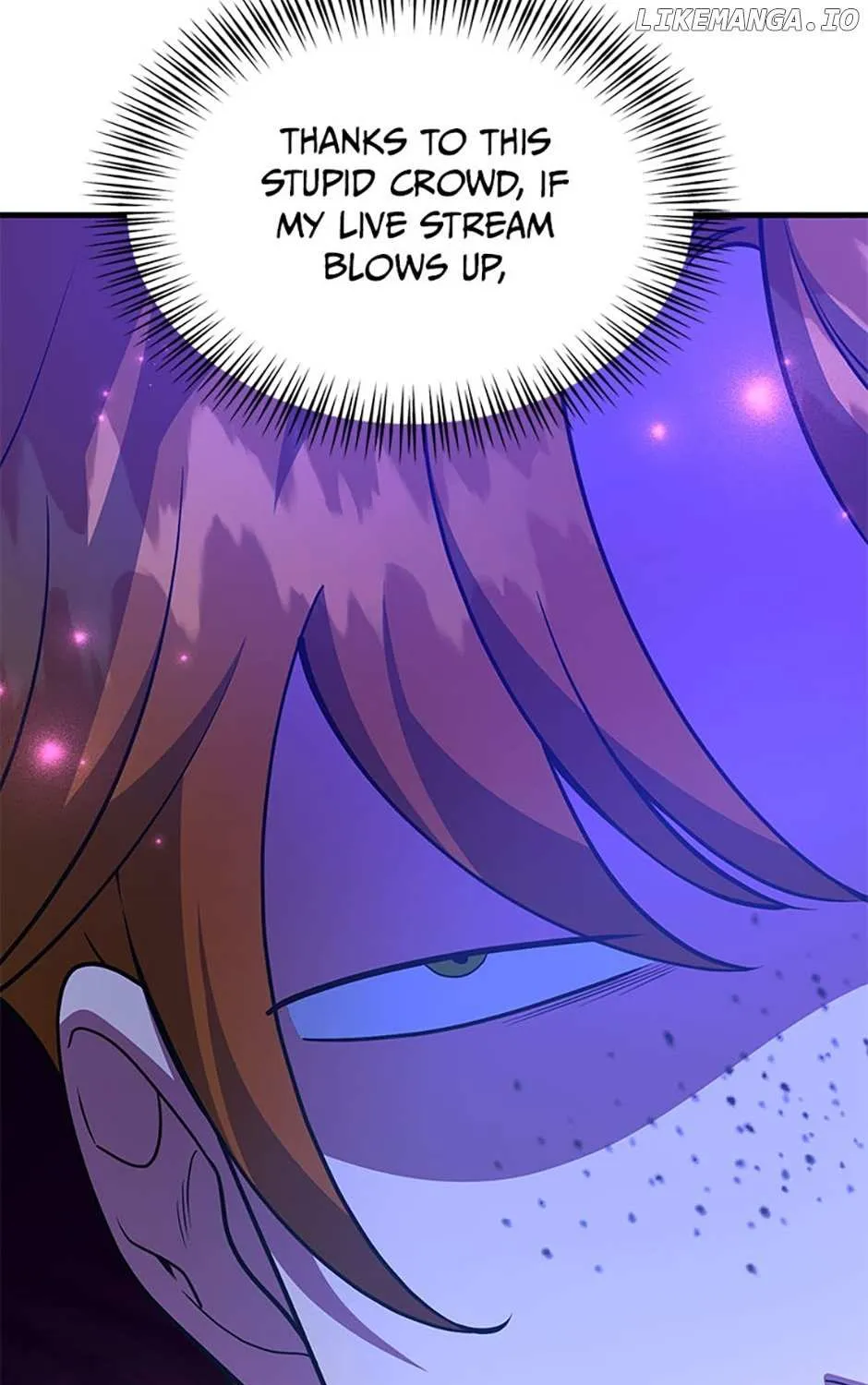I Got Lucky And Pulled A 10th Rank Summon Chapter 50 page 126 - 