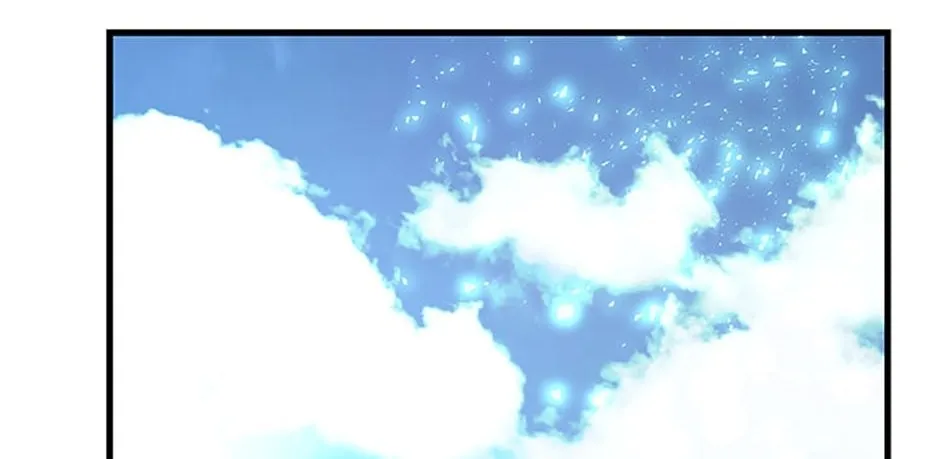I Got Lucky And Pulled A 10th Rank Summon Chapter 50 page 129 - 