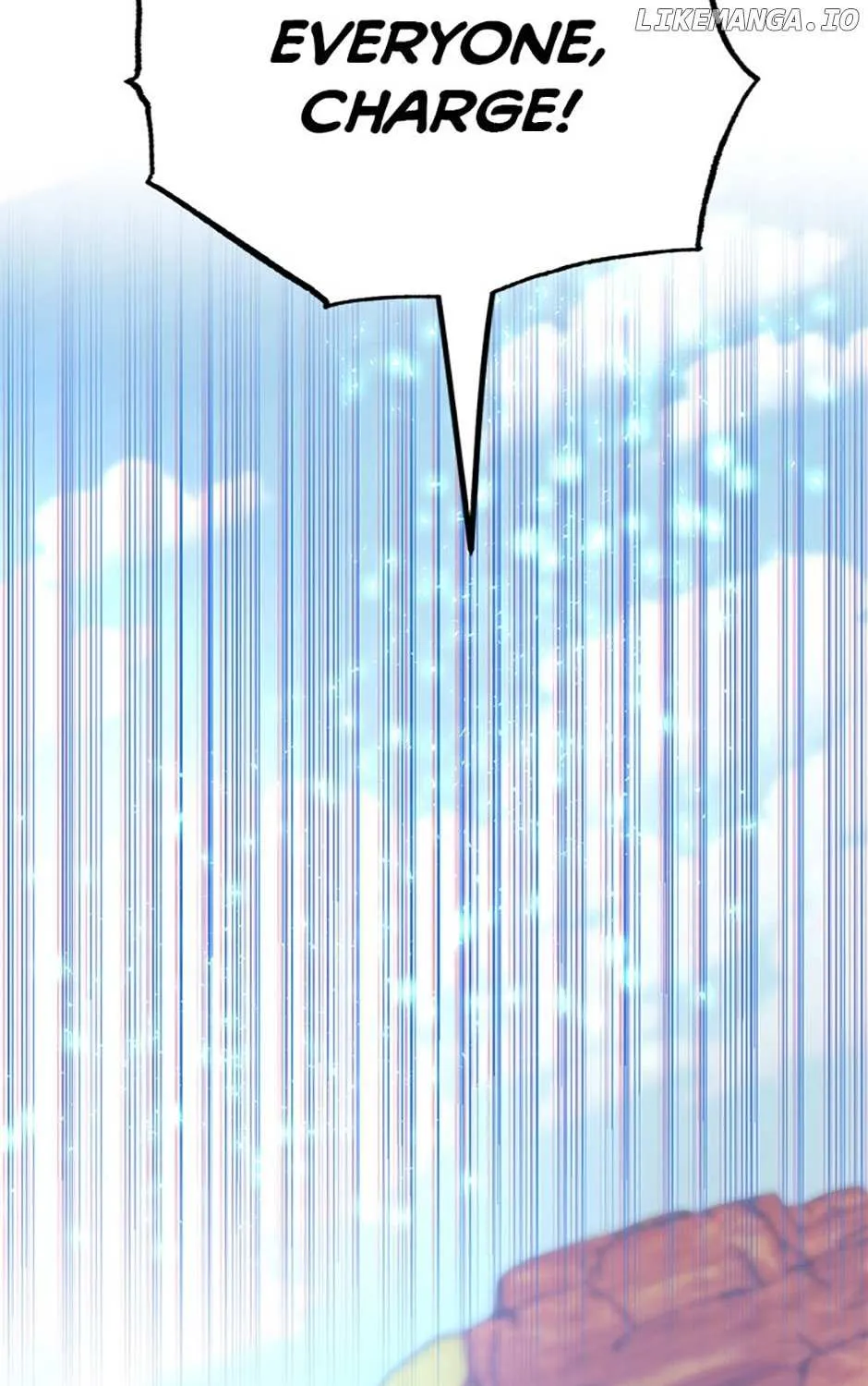 I Got Lucky And Pulled A 10th Rank Summon Chapter 50 page 132 - 
