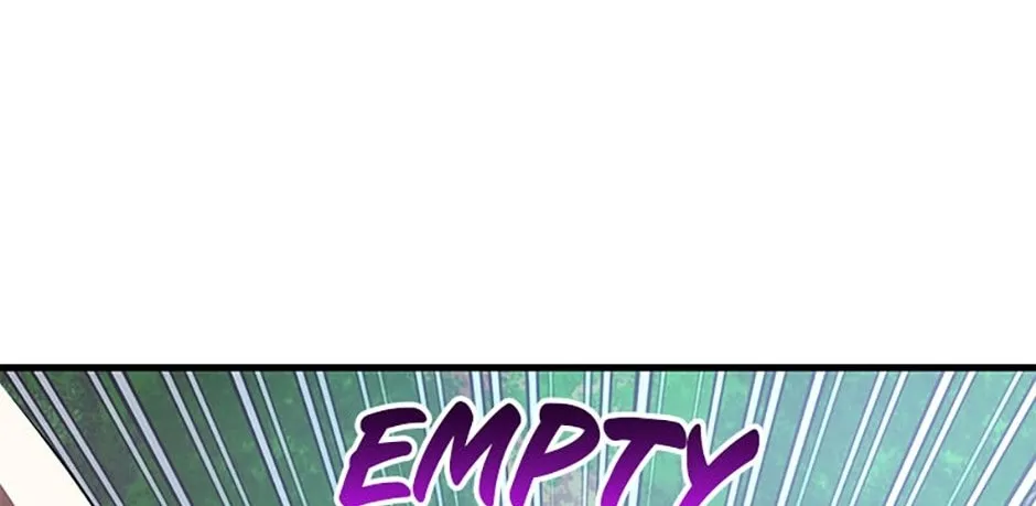 I Got Lucky And Pulled A 10th Rank Summon Chapter 50 page 135 - 