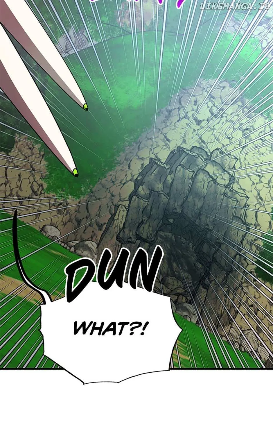 I Got Lucky And Pulled A 10th Rank Summon Chapter 50 page 136 - 