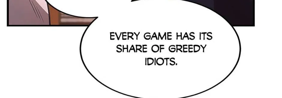 I Got Lucky And Pulled A 10th Rank Summon Chapter 50 page 15 - 