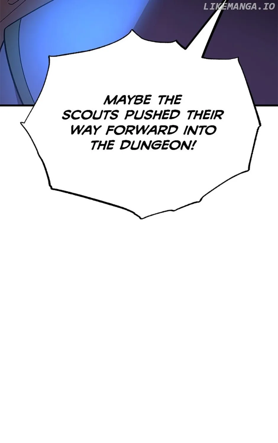 I Got Lucky And Pulled A 10th Rank Summon Chapter 50 page 142 - 