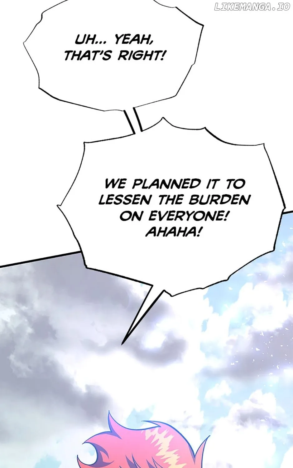 I Got Lucky And Pulled A 10th Rank Summon Chapter 50 page 144 - 