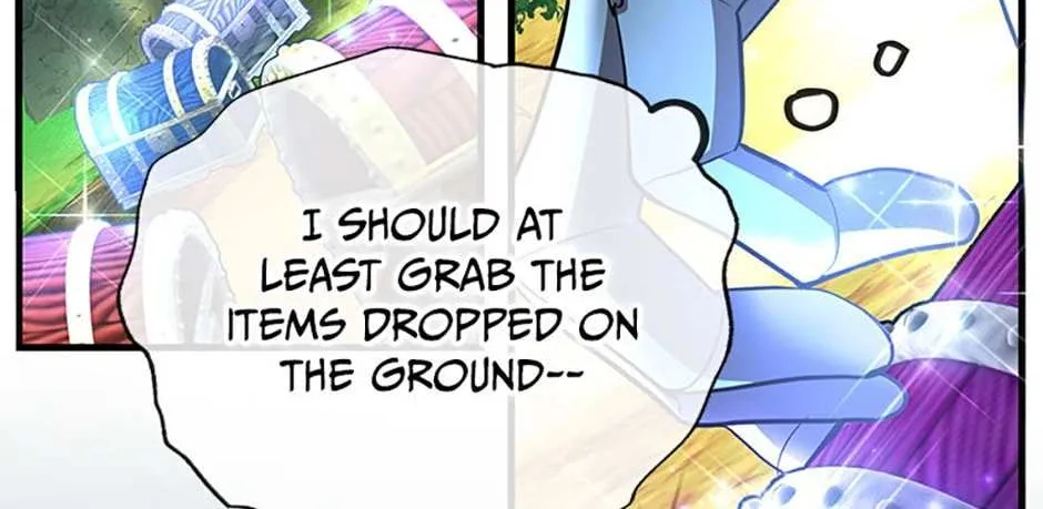 I Got Lucky And Pulled A 10th Rank Summon Chapter 50 page 149 - 