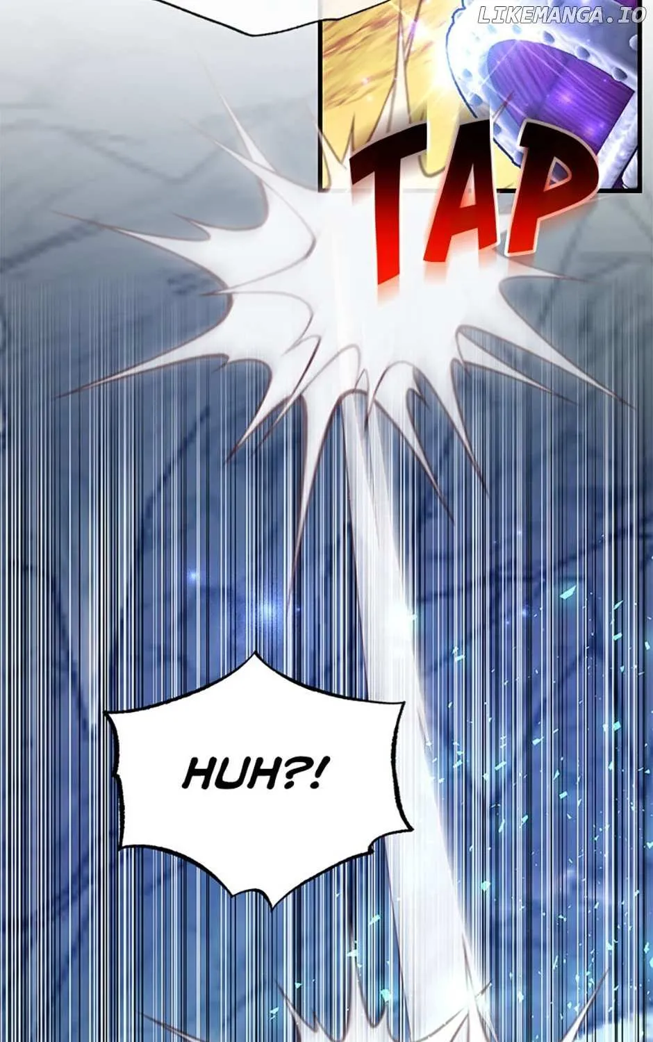 I Got Lucky And Pulled A 10th Rank Summon Chapter 50 page 150 - 