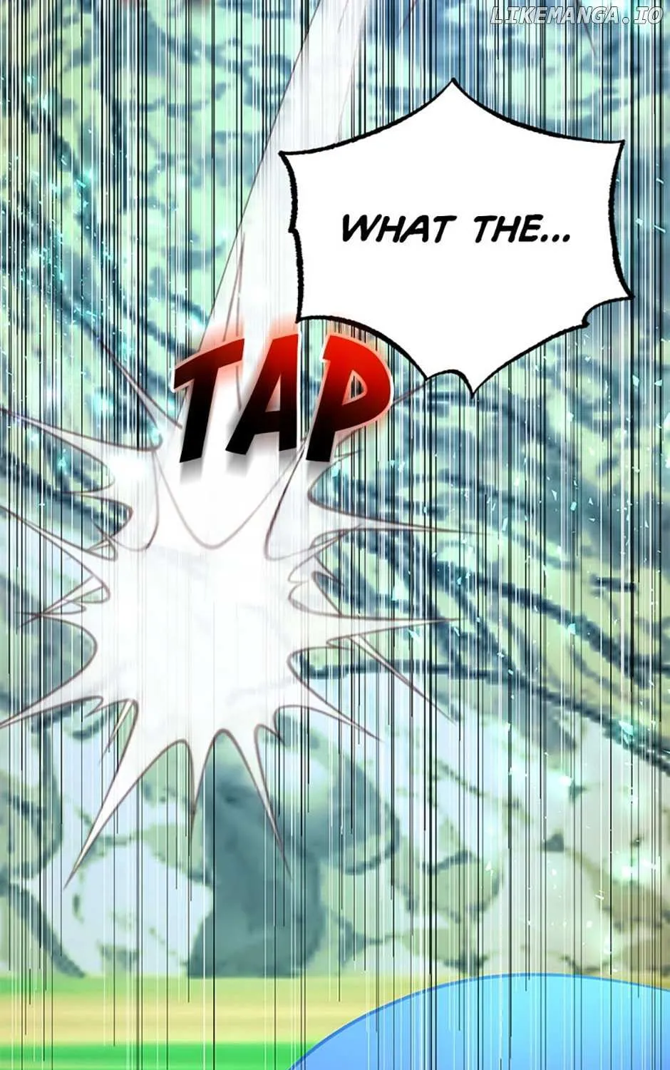 I Got Lucky And Pulled A 10th Rank Summon Chapter 50 page 152 - 